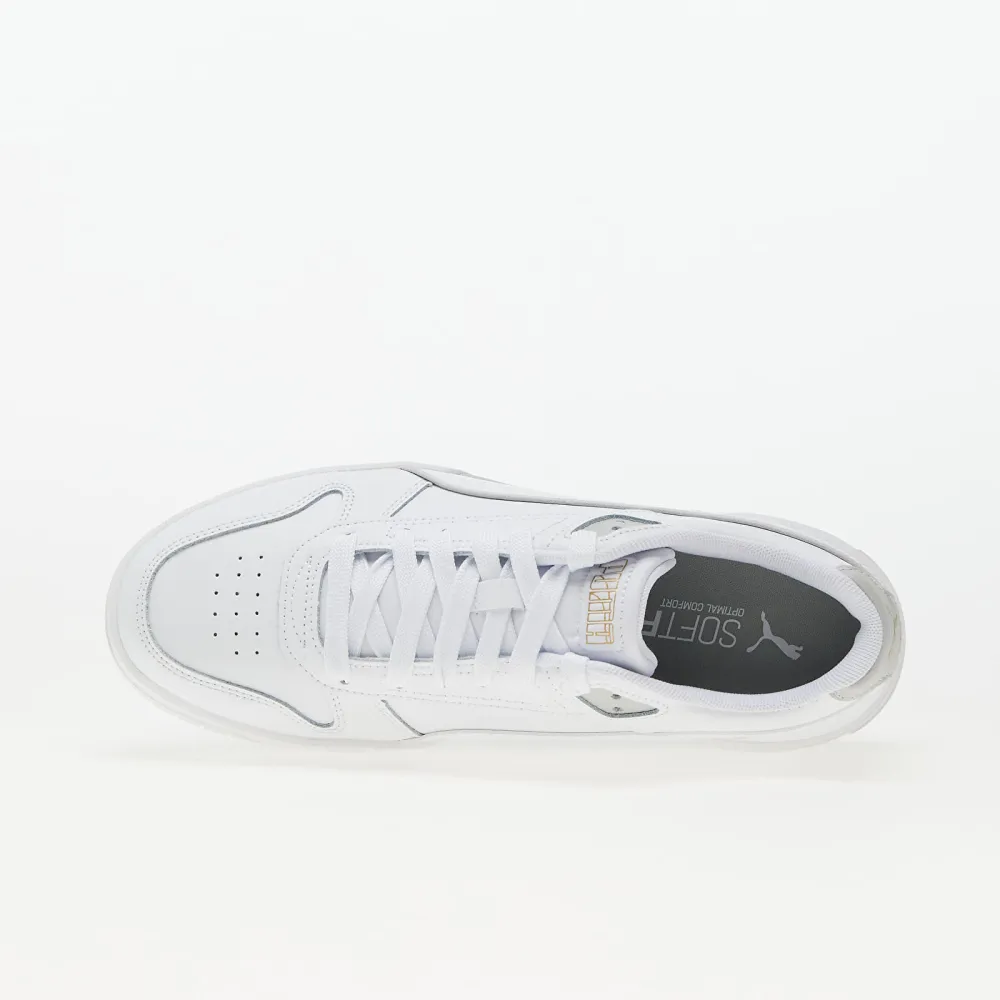 PUMA RBD Tech Classic 39655302 / weiss