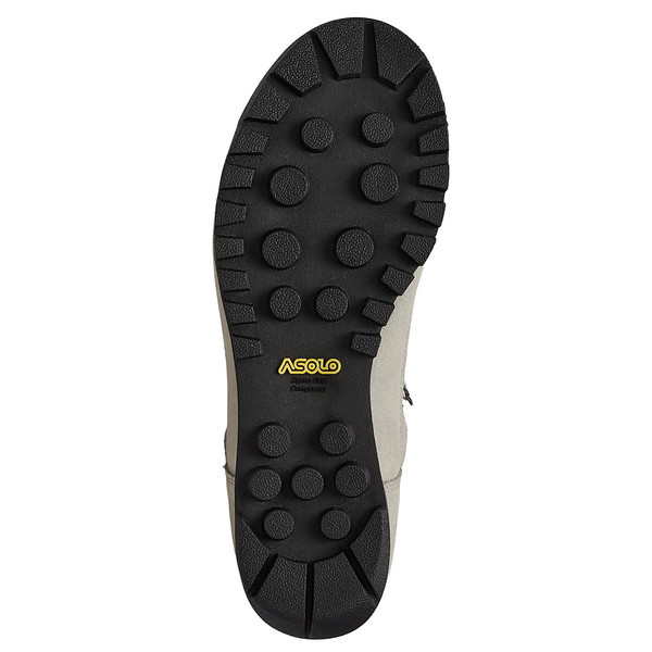 SUPERTREK GTX ML Damen - Wanderstiefel