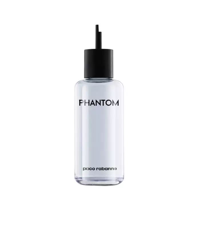 PHANTOM Eau de Toilette Vaporisateur