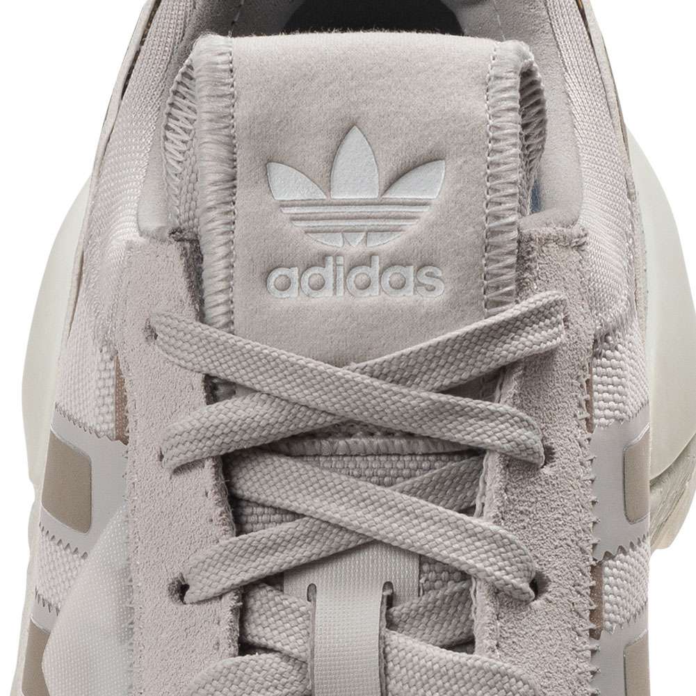 adidas Originals Retropy P9 Sneaker H03086