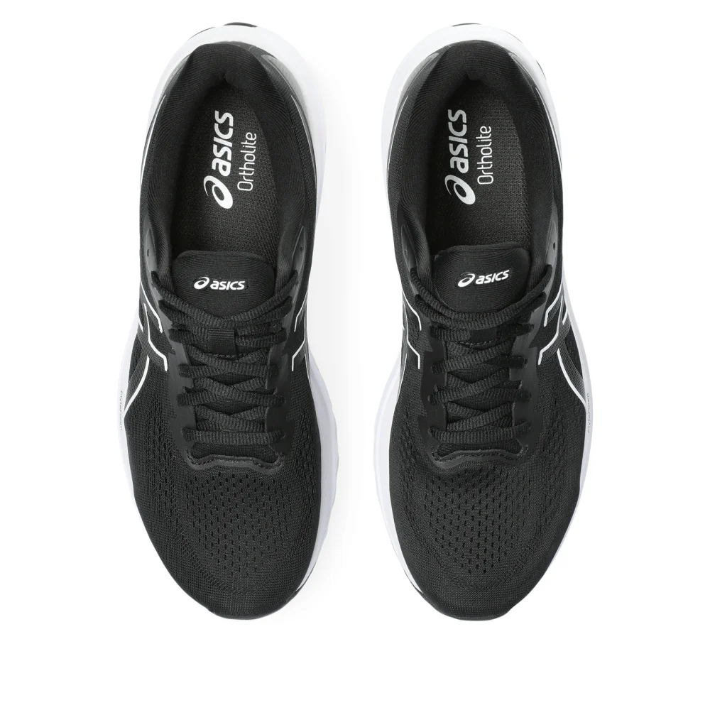 Asics GT 1000 12 1011B631-004 / schwarz