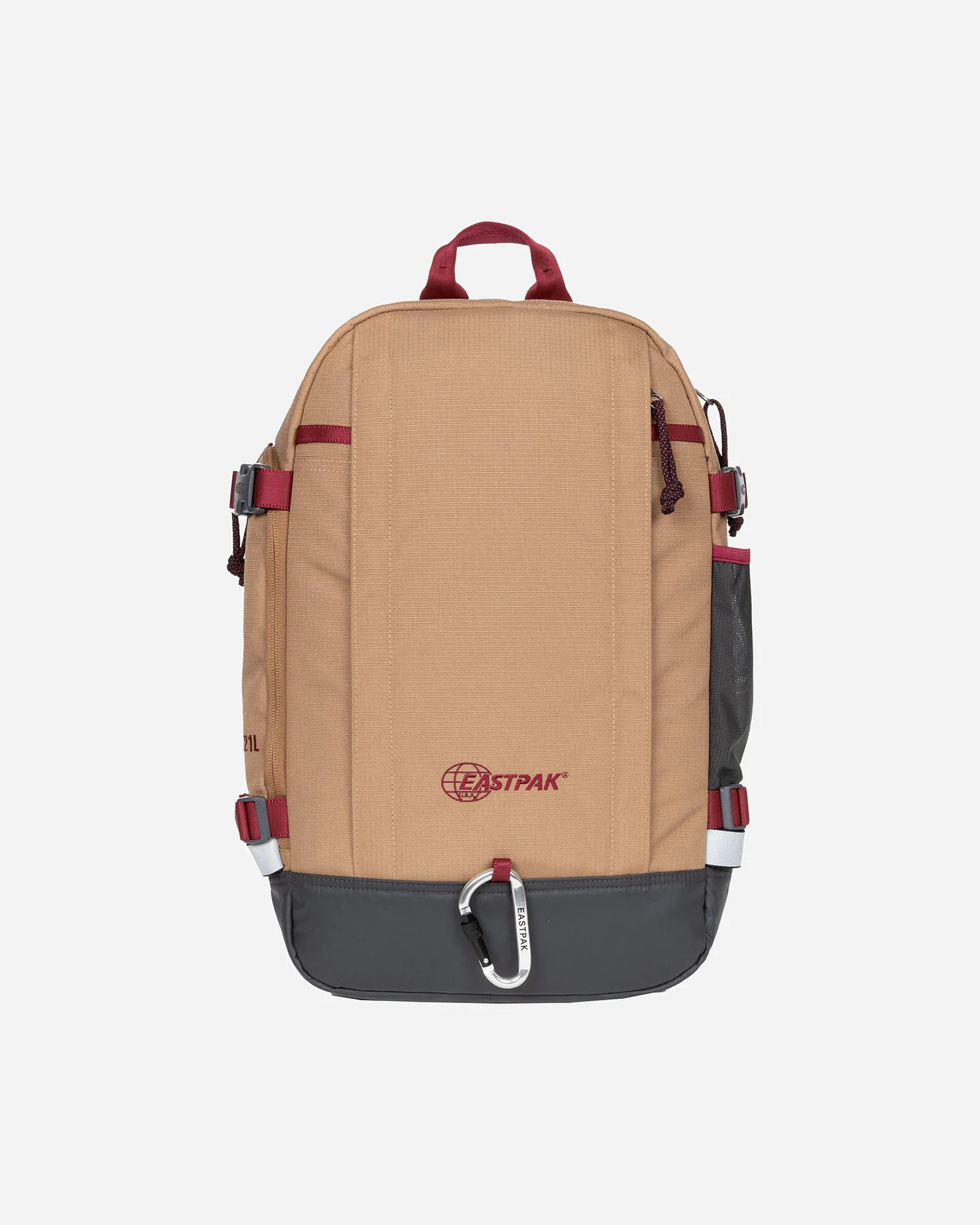 Zaino Eastpak Out Safepack Out EK0A5BEL9A71