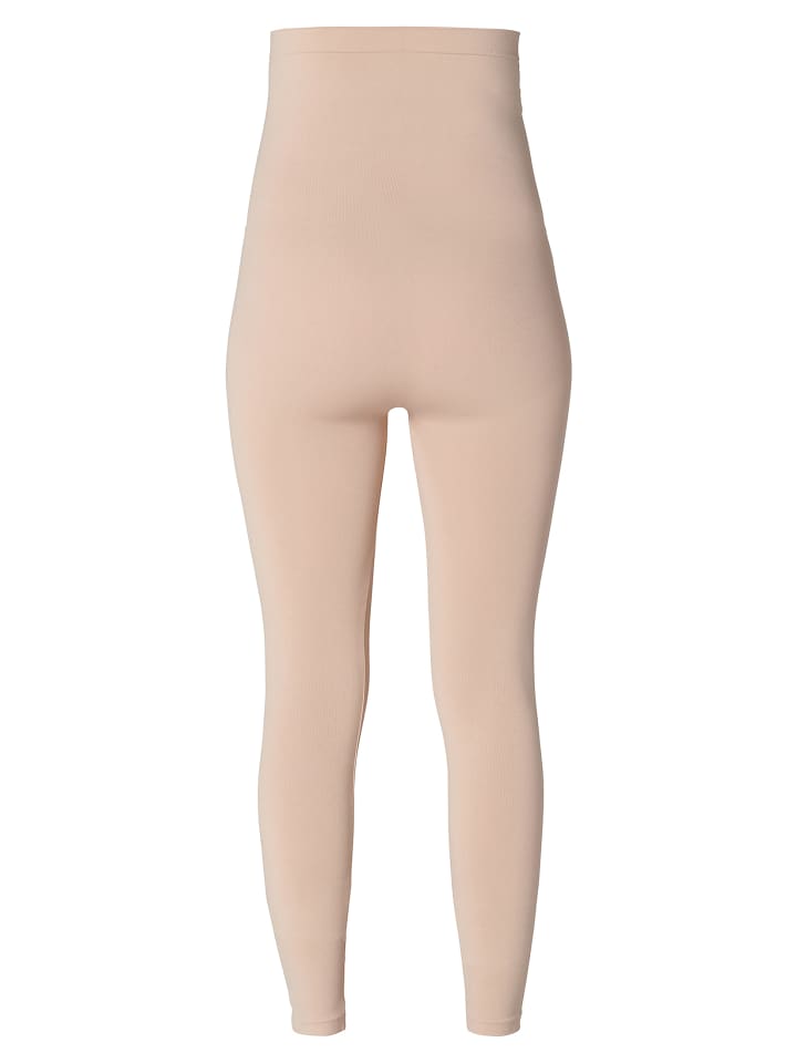 Noppies Umstandsleggings Cara in Moonlight günstig kaufen