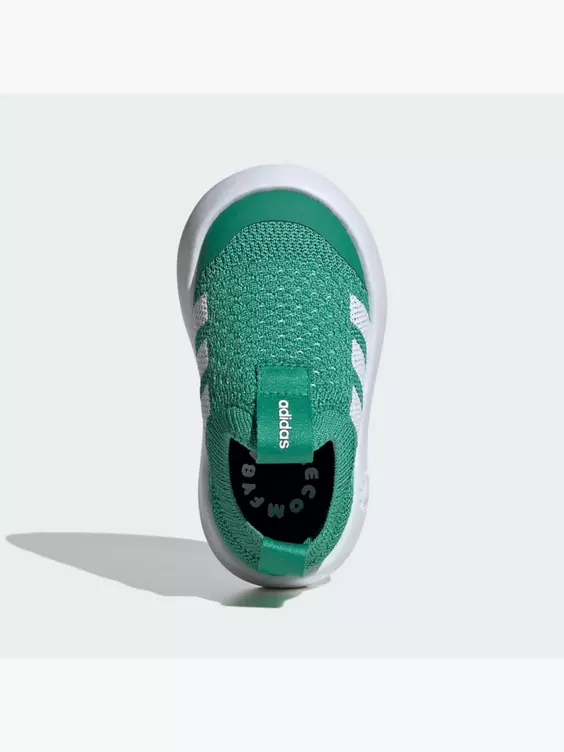 adidas Bubblecomfy Kids Schuh