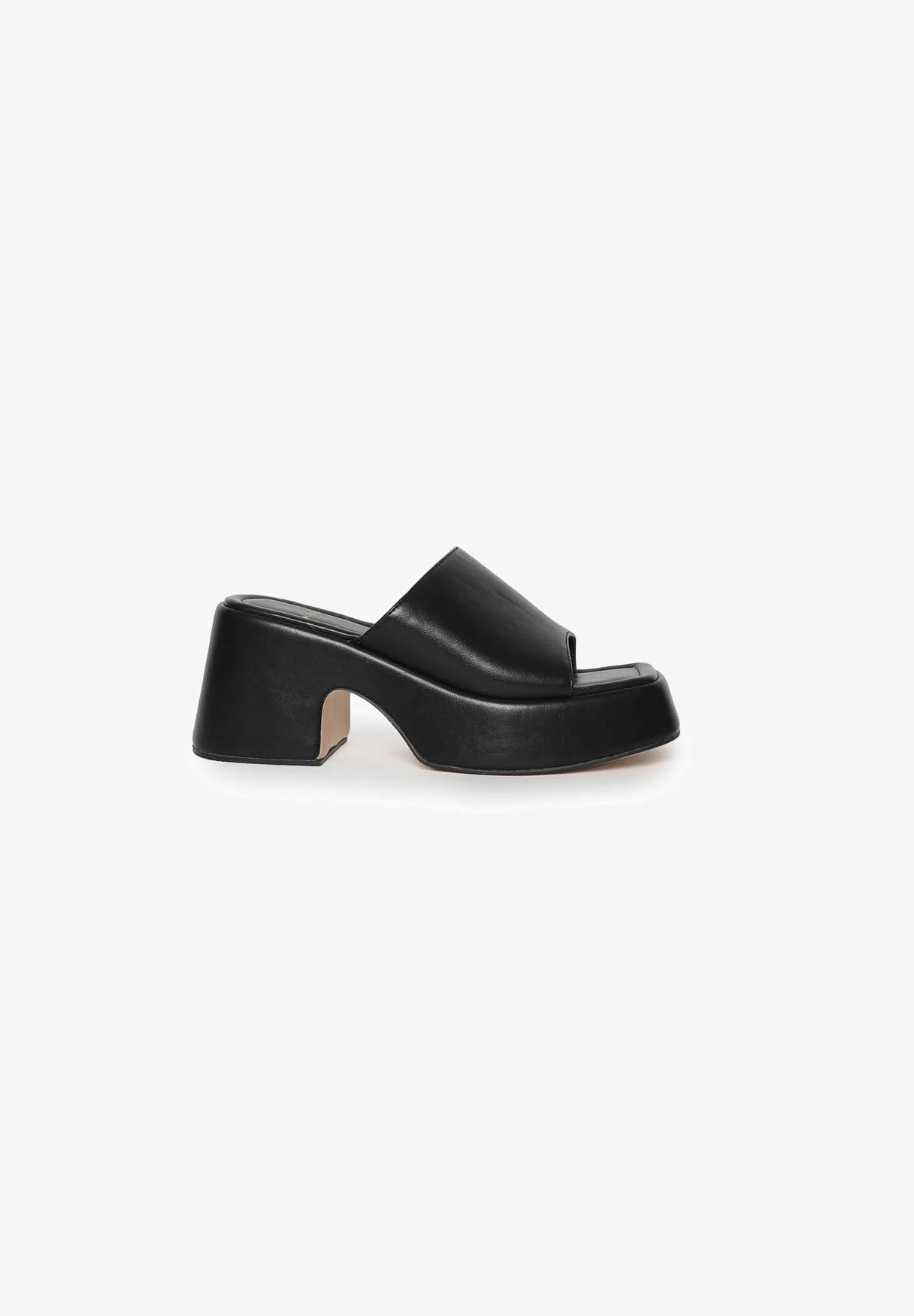 Myriad NATASHA - Zapatillas
