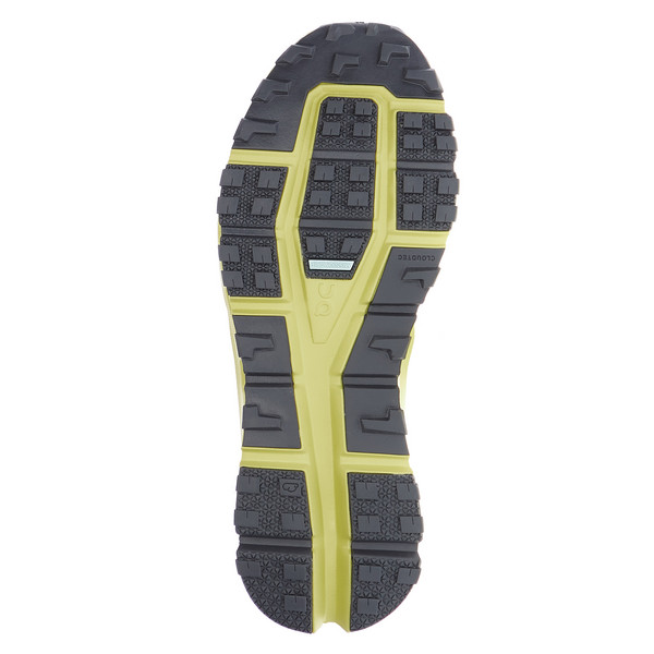 CLOUDULTRA Herren - Trailrunningschuhe
