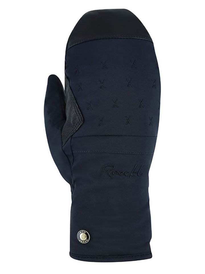 Roeckl SPORTS Ski-/ Snowboardfäustlinge 