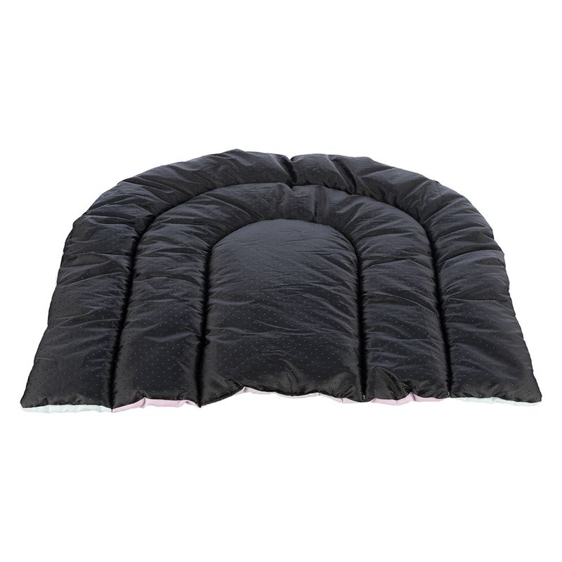 Trixie Junior Liegematte Patchwork zu TOP-Preisen