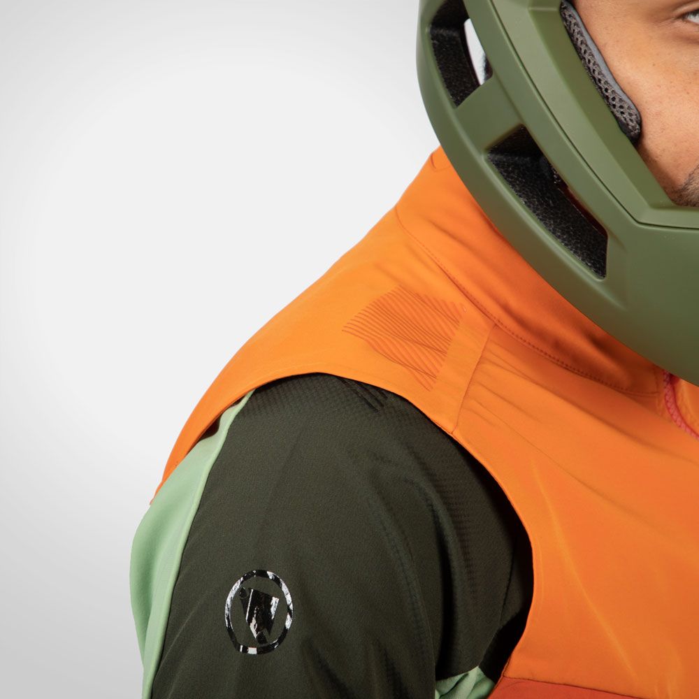 Endura MT500 Spray - MTB Weste kaufen | Bike-Discount