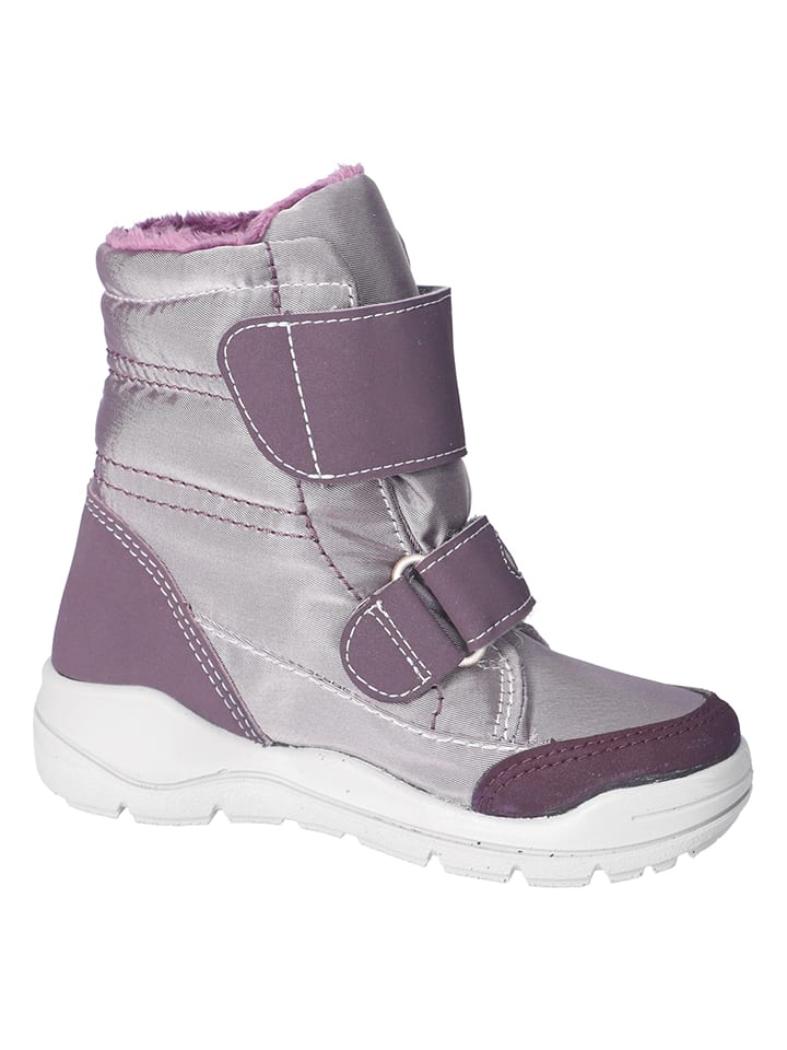 Ricosta Winterboots 