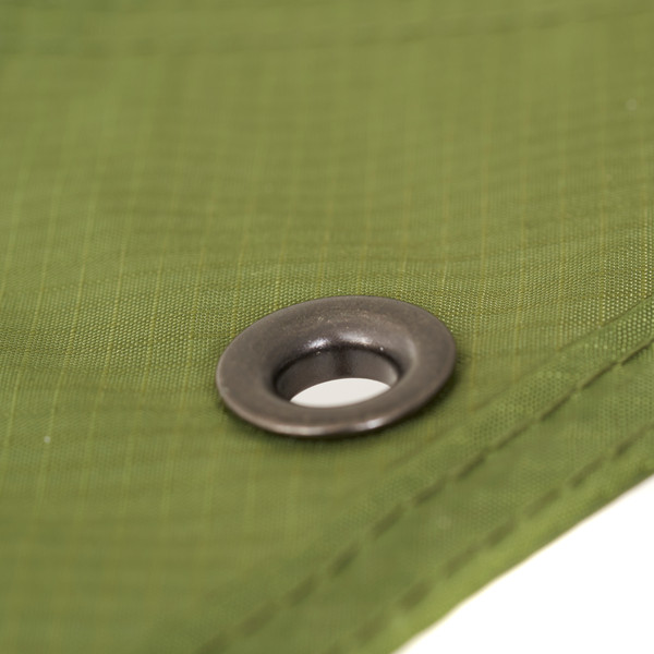 MOON TARP - Tarp