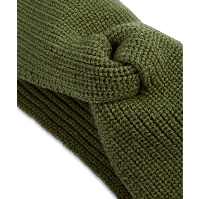 Falke Stirnband