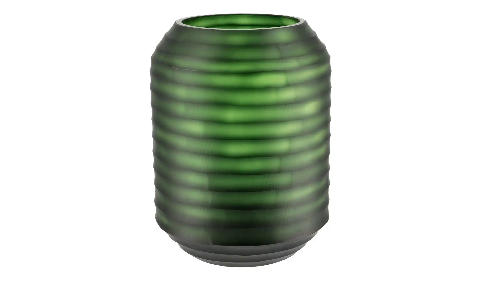 Peill Putzler Vase