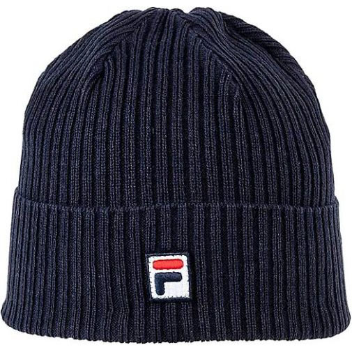FILA Mütze FISHERMAN