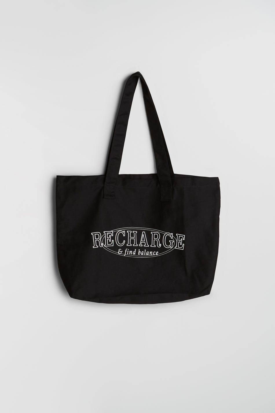 Elsa shopper