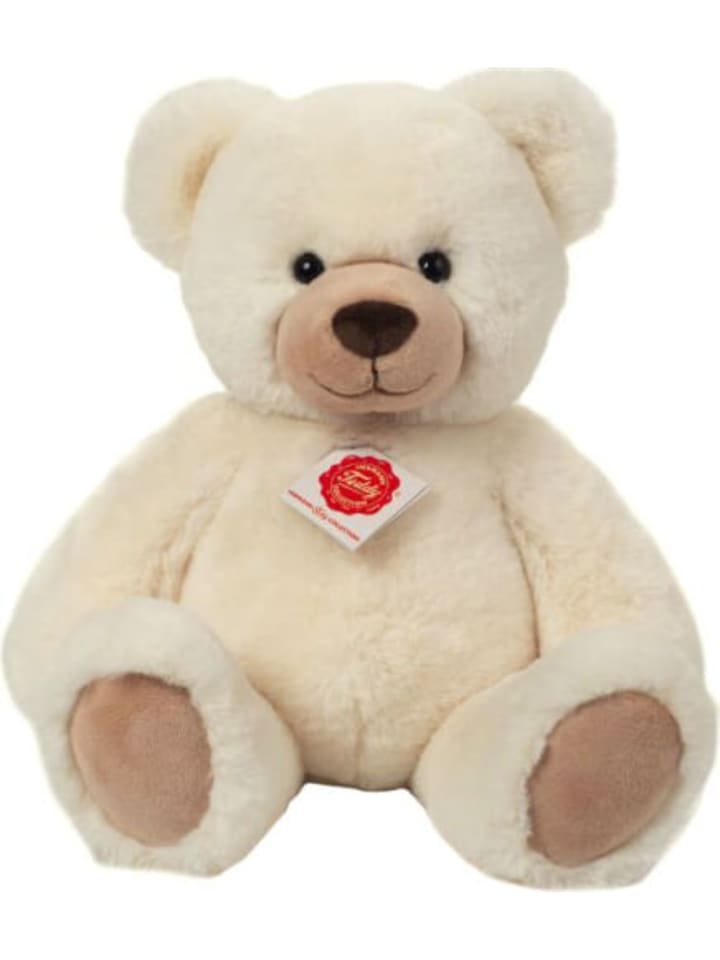 Teddy Hermann Kuscheltier Schlafanzugbären, 3-farb., 20cm, ab 0 Jahre günstig kaufen onesize
