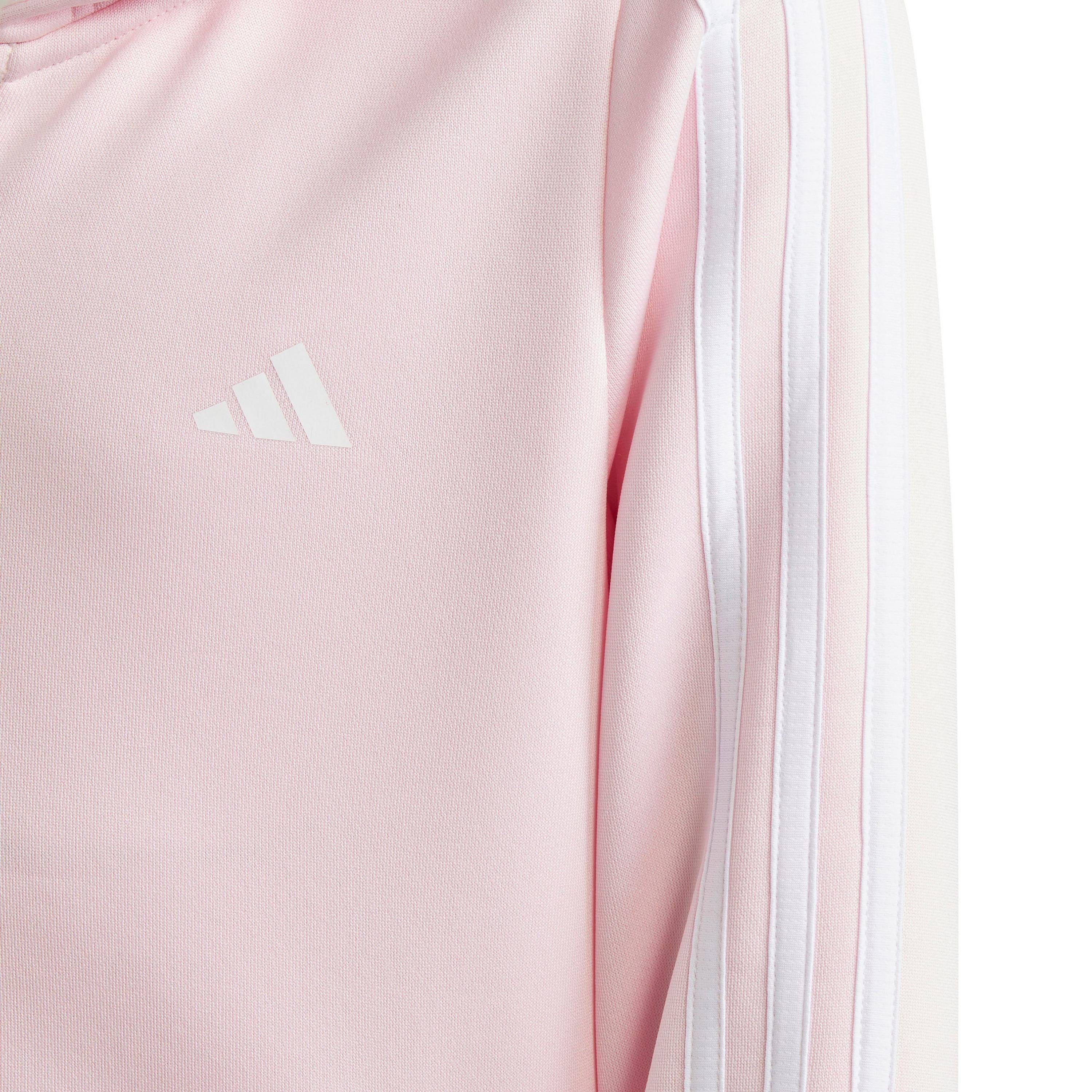 adidas Performance Trainingsjacke