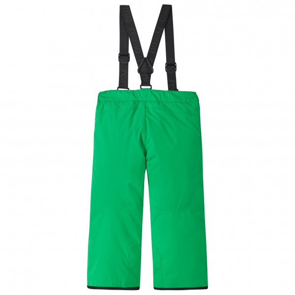 Reima - Kid's Proxima - Skihose
