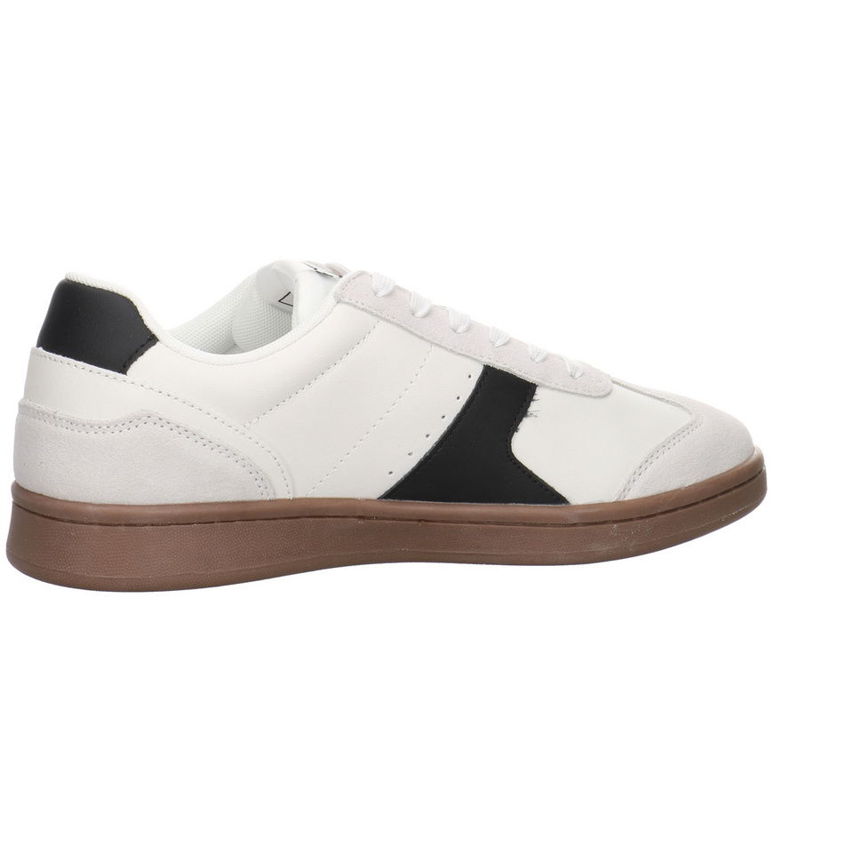 Marc o´Polo Sneaker