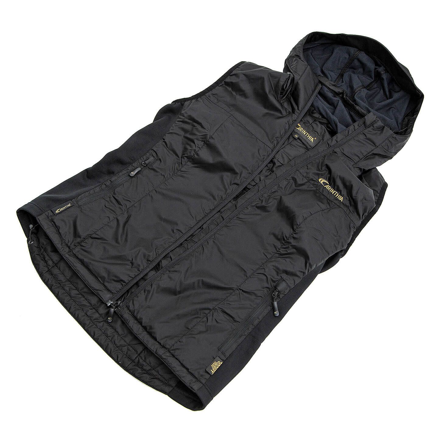 G-Loft TLG Vest Lady