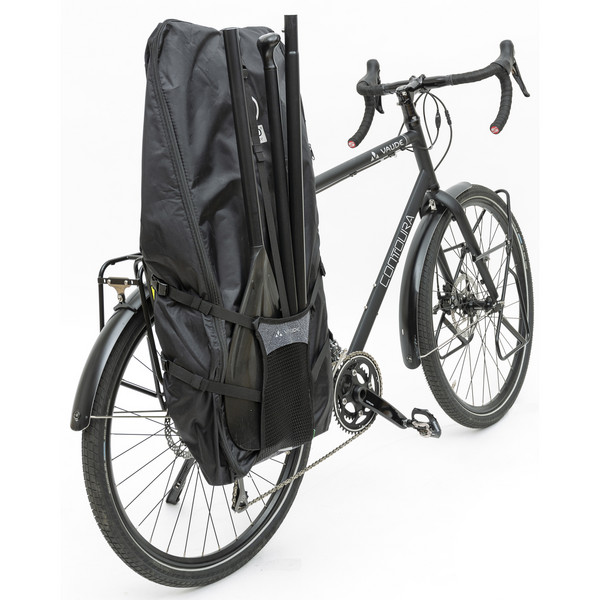 TRAILCARGO Unisex - Fahrradtaschen