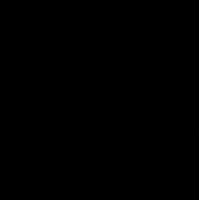 FineTex Pro 