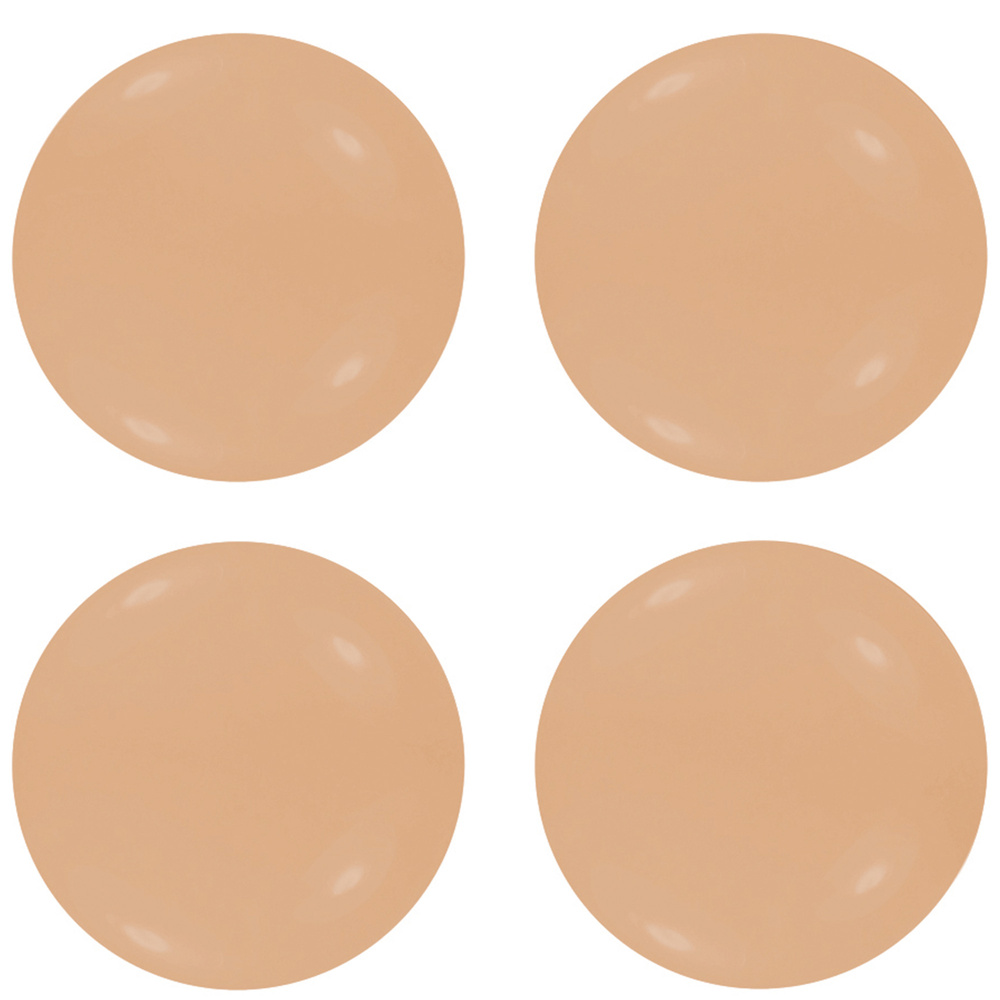 By Terry LIGHT-EXPERT CB N10 19.5ML -- Fond de Teint Pinceau Perfection Lumière