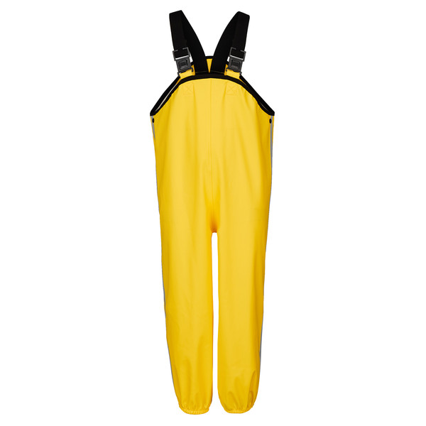 RAIN PANTS LAMMIKKO Kinder - Regenhose