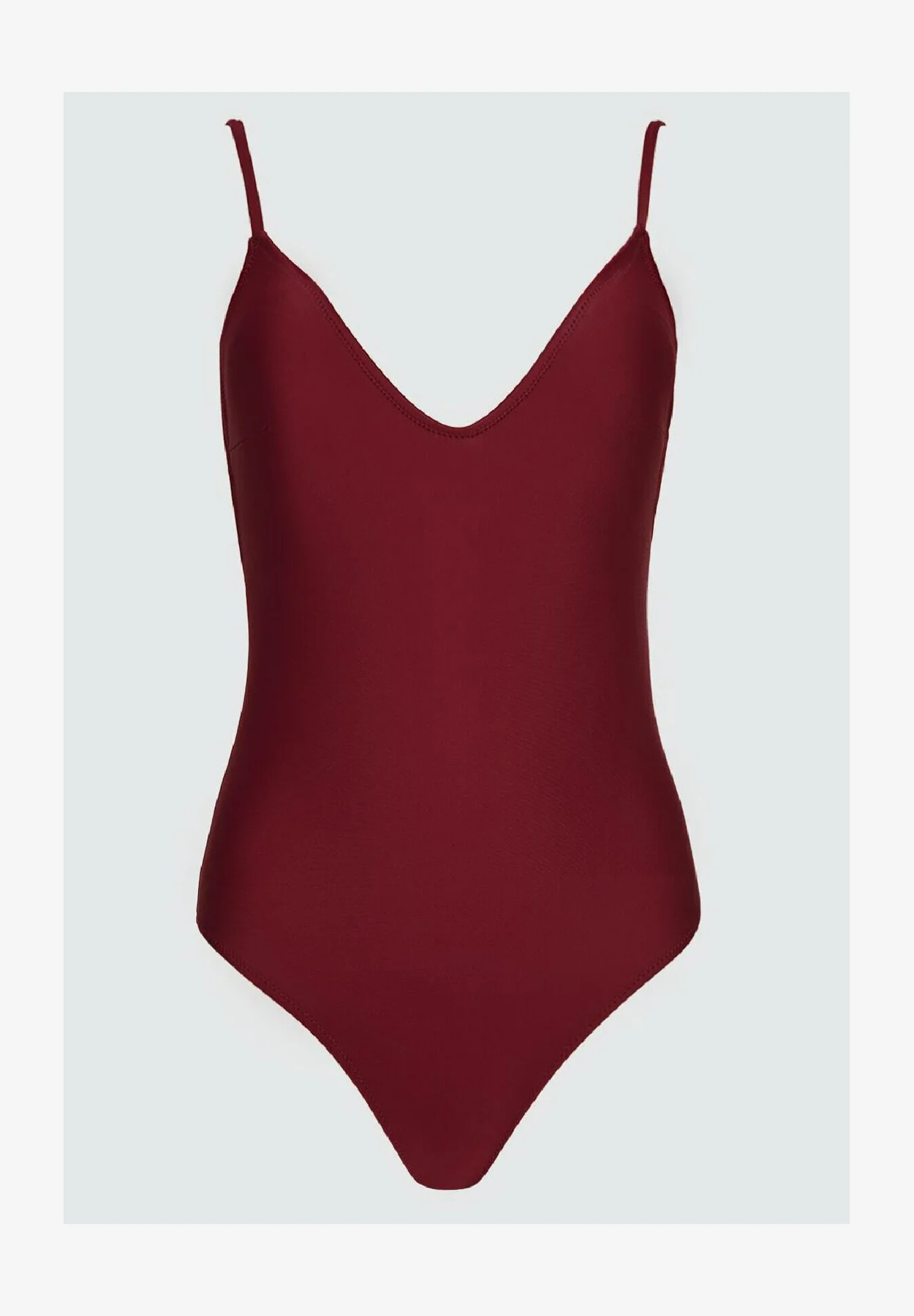 Traje de baño Trendyol