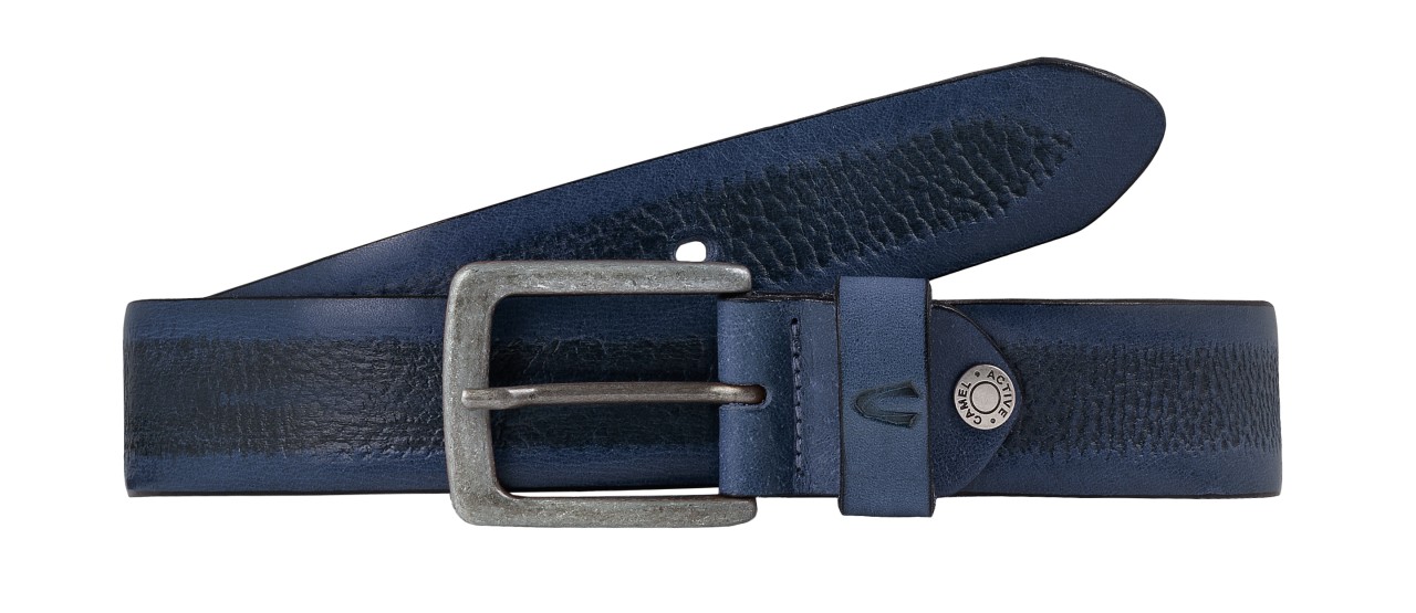 CAMEL ACTIVE Handtaschen blau