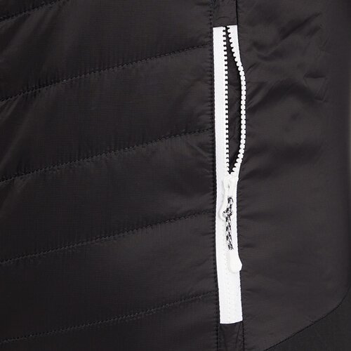 DAMEN JACKE SOHANA JKT W