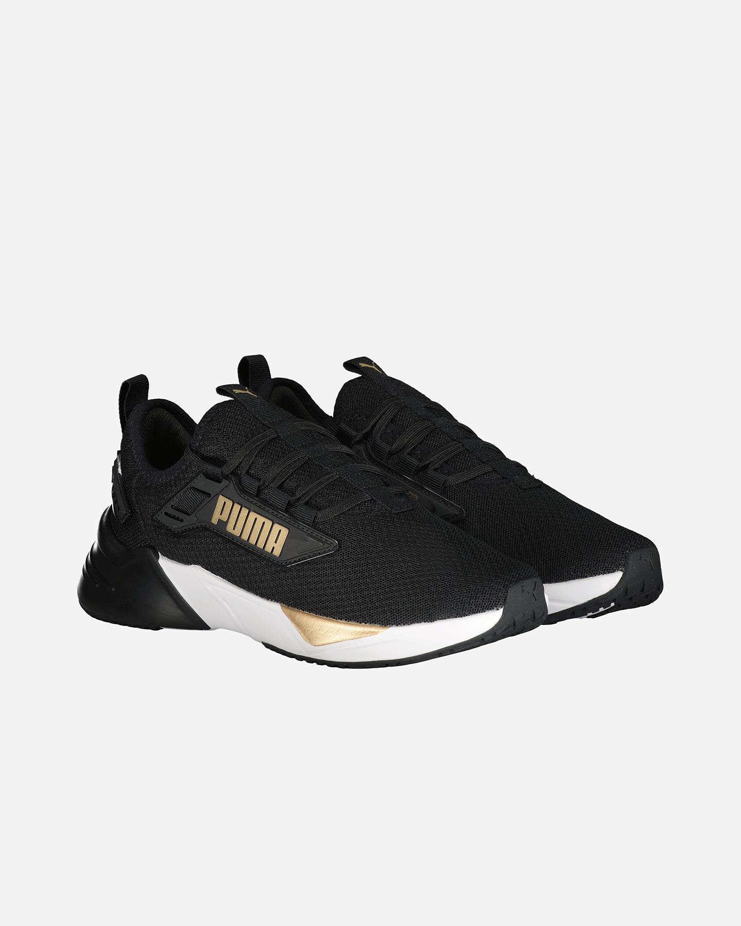 Trampki Scarpe Puma Retaliate W 379478-32