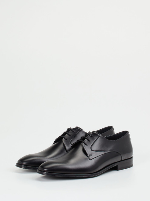 Schnürschuh-46010090389 Konstantin Starke