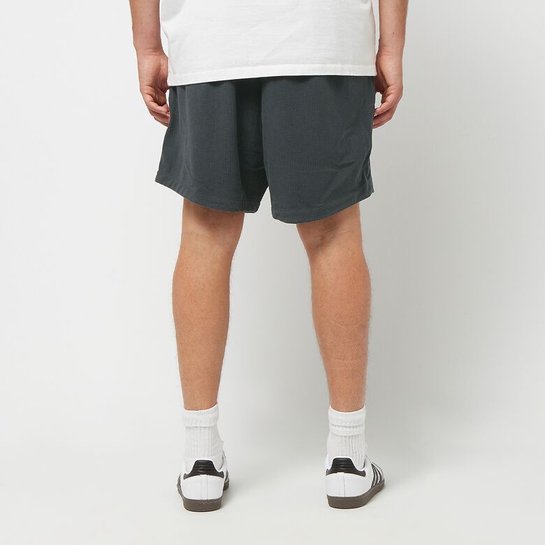 adidas Originals Basketball Short carbon
