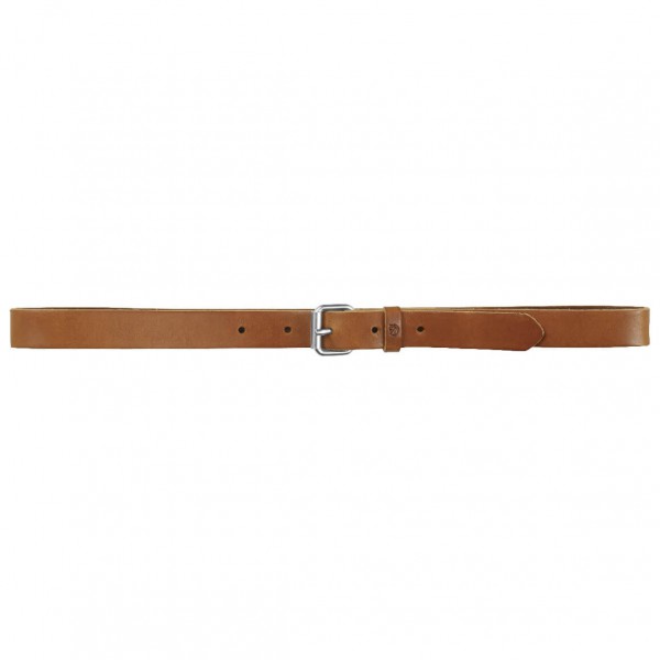 Fjällräven - Singi Belt 25 cm - Gürtel