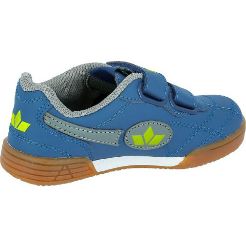 LICO Sportschuh Bernie V