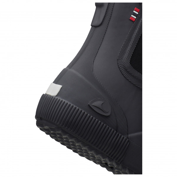 Viking - Kid's Praise Jr - Gummistiefel
