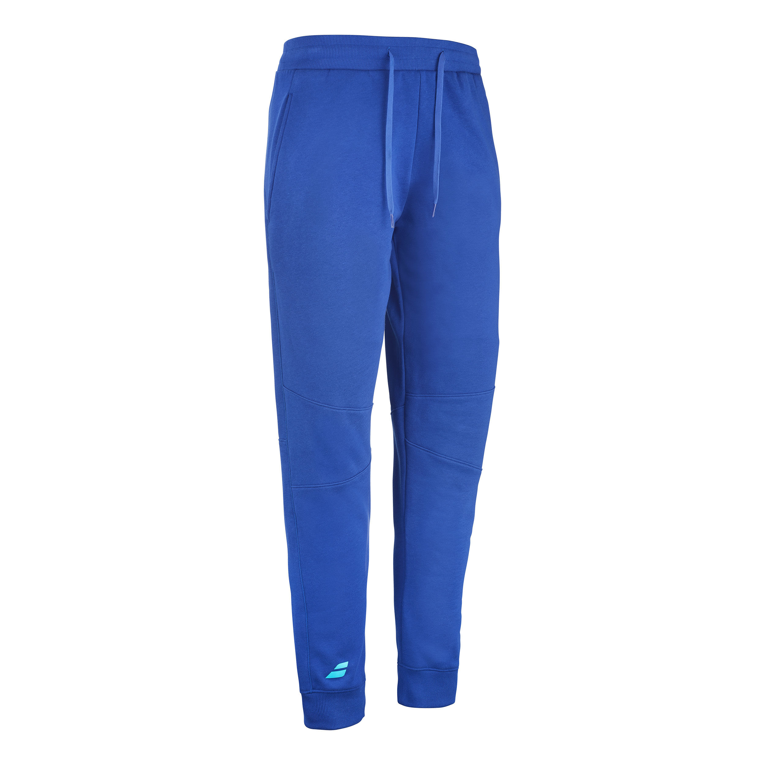 Exercise Trainingshose Herren - Blau