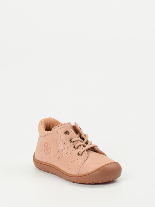 Schnürschuh-67055990028 Bisgaard