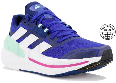 adidas Adistar CS M