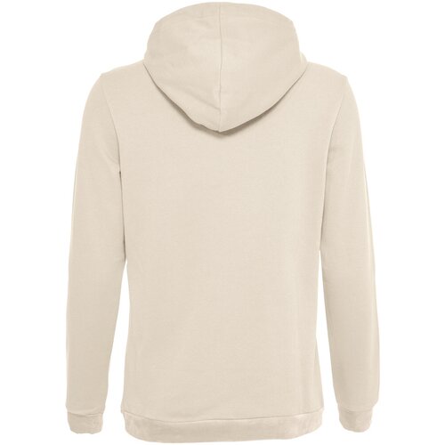 DAMEN KAPUZENSWEAT WO MANUKAU HOODY III