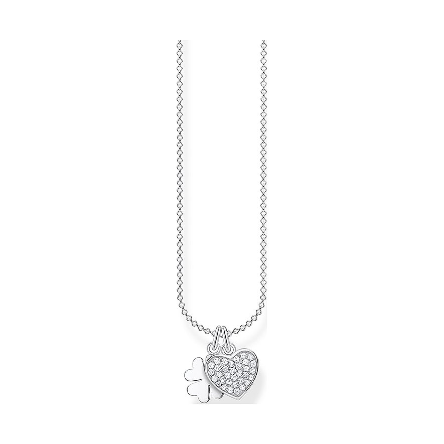Thomas Sabo Kette