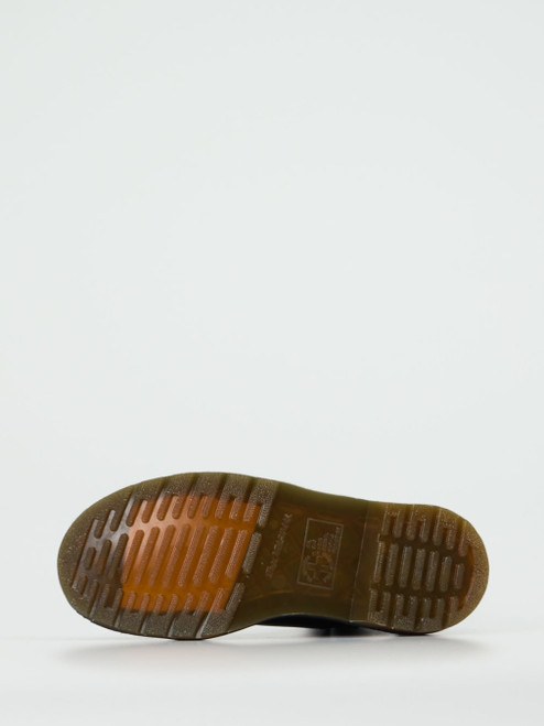 Chelsea Boots-17130090325 Dr. Martens