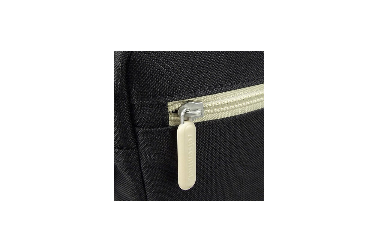 Reisenthel Funbag