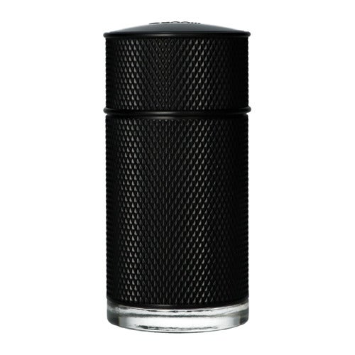 Alfred Dunhill Icon Elite parfemska voda 100 ml