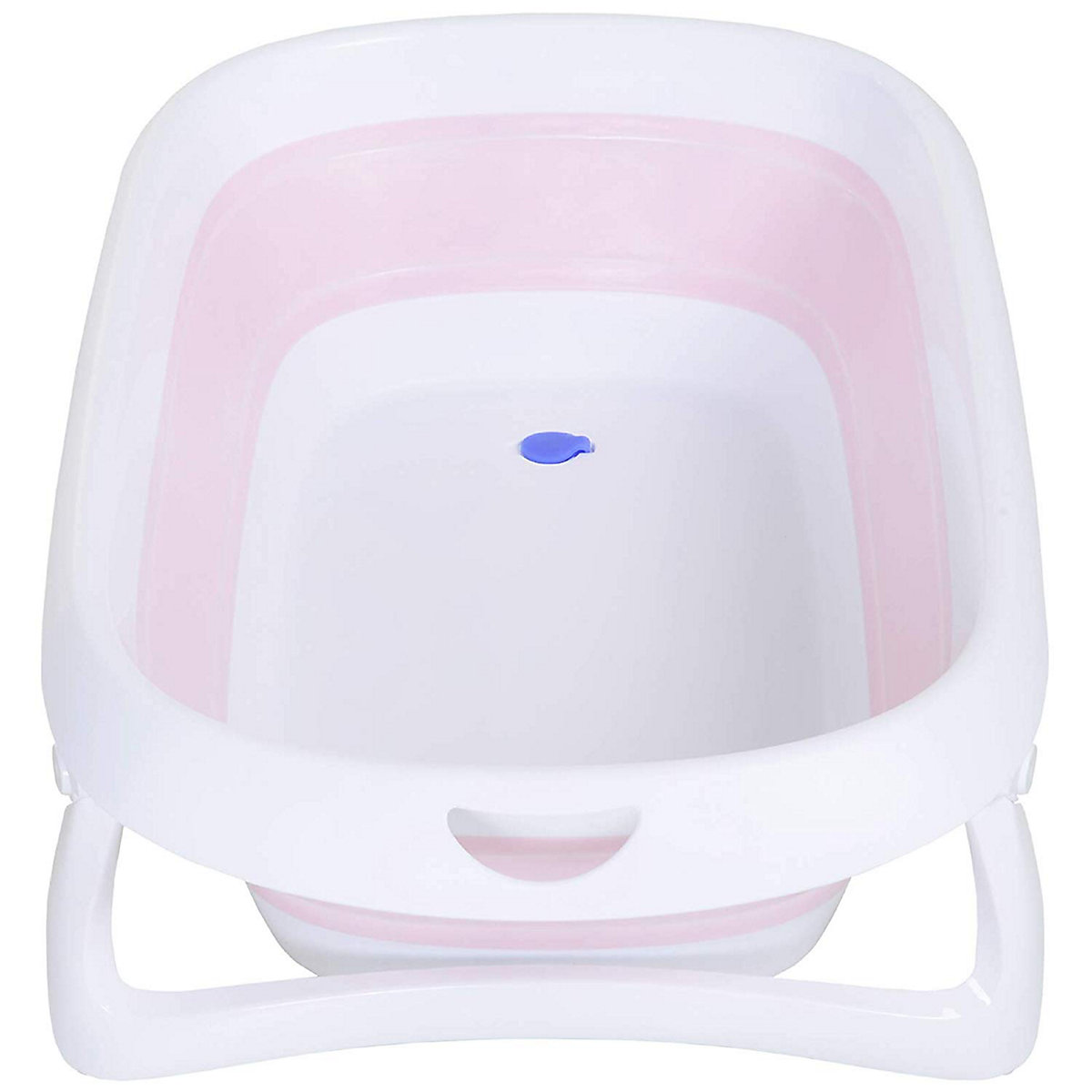 Badewanne für Babys