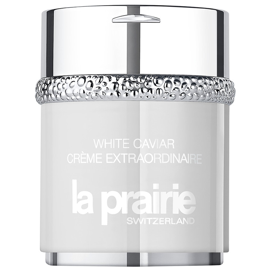 White Caviar Collection