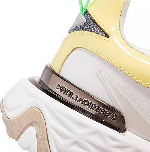 Karl Lagerfeld Sneakers