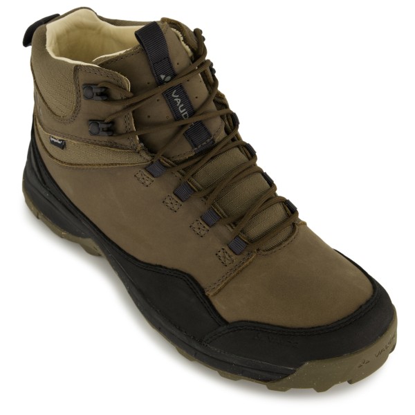 Vaude - HKG Core Mid - Wanderschuhe