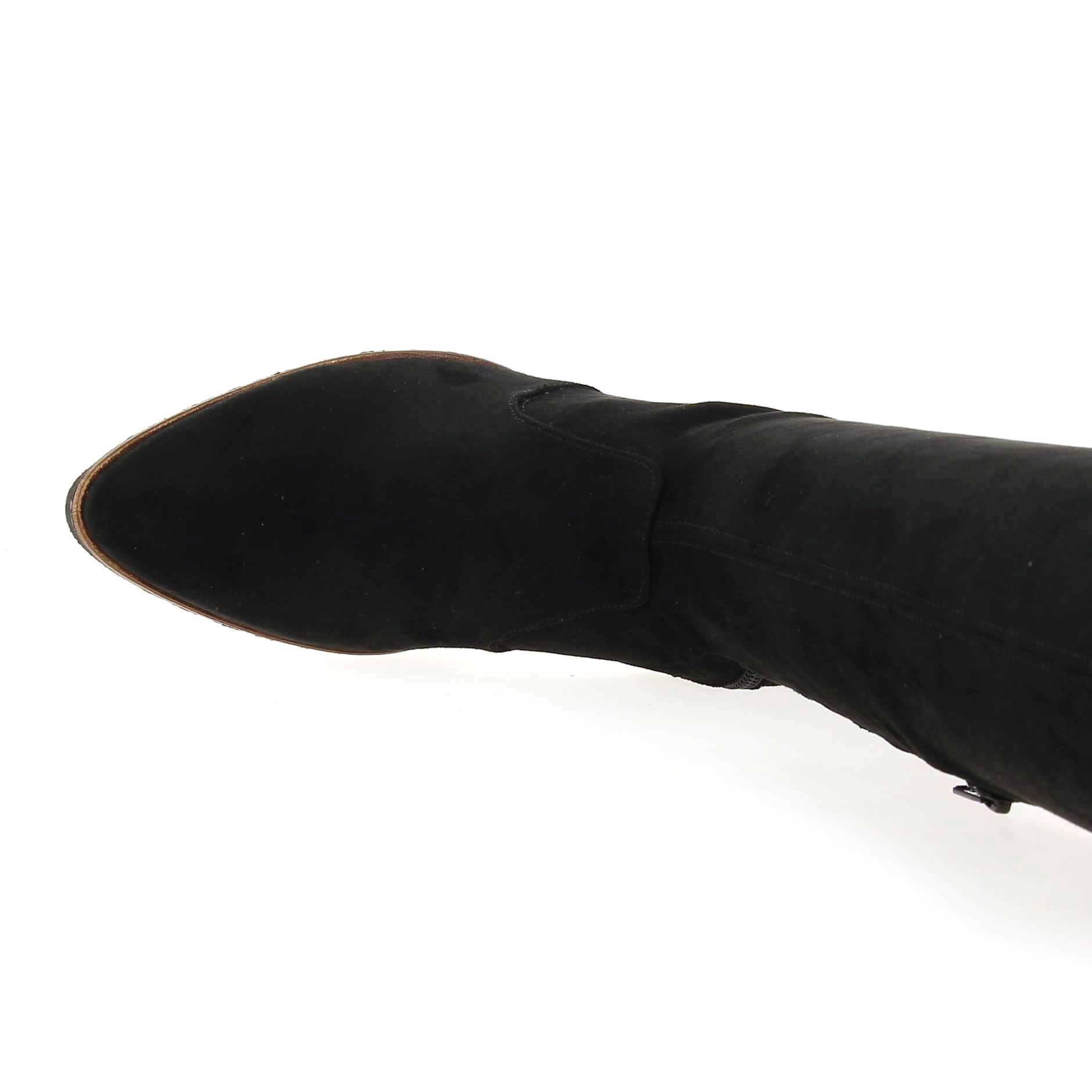 Dorking  7890 THAIS - Noir